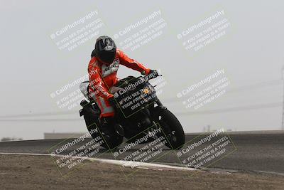 media/Sep-07-2024-Pacific Track Time (Sat) [[9bb89f5e83]]/C group/Hero Shots 1140am/